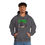 Thumbnail: Orc Daytona – Biketoberfest Hoodie