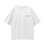 Thumbnail: ACADEMY Oversized Tee (White)