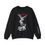 Thumbnail: Saint Michael Sweatshirt