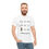 Thumbnail: South Africa Casual Unisex T-shirt