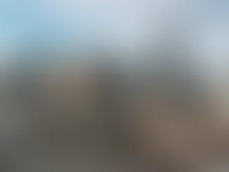 10 Tips for Startup Growth in Seattle: How to Boost Your Business