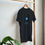Thumbnail: Heart of the Arc | Classic Unisex Crewneck T-shirt