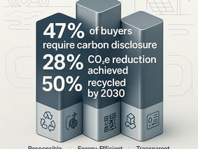 Sustainable Manufacturing Trends for Agricultural Metal Components