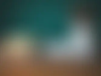 Can Adults Successfully Manage ADHD Symptoms?