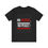 Thumbnail: Anti-racism tee
