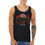 Thumbnail: Metal Multiverse | Premium Unisex Tank Top