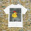 Thumbnail: Lucky Duck Tee