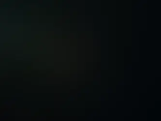 Solutions Pratiques : Comment Faire Face à des Problèmes Après une Mise à Jour IGO