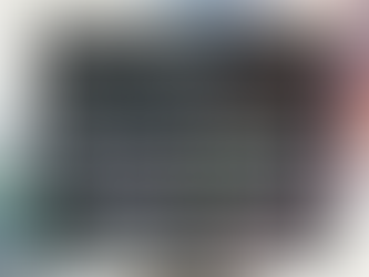 El Proceso de Mejora Continua: Clave para la Innovación Educativa