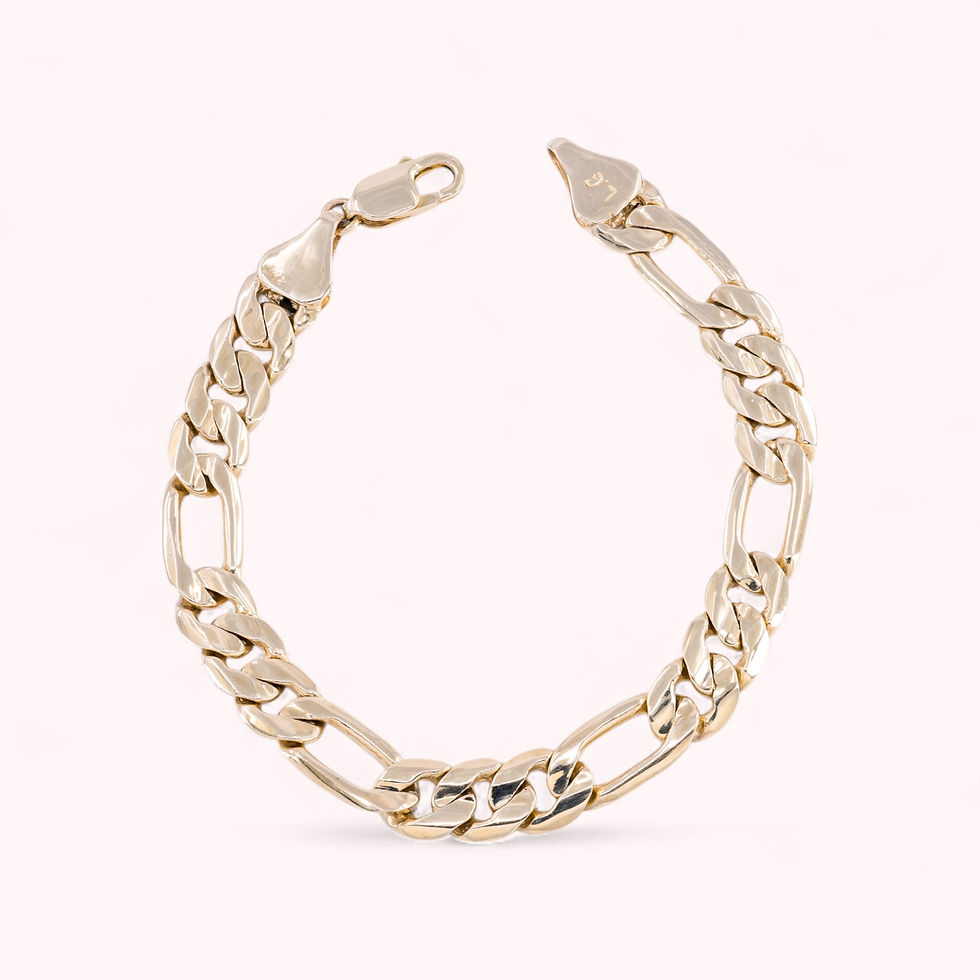 JunDesignandCo-GOLD bracelet- GB0380-2-Photoroom.jpg