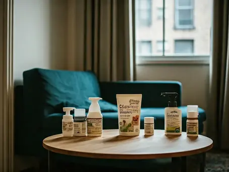 10 Pet Safe Pest Control Tips for Your Brooklyn Apartment