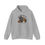 Thumbnail: Limited Edition Daytona Biketoberfest Frankenstein Hoddie