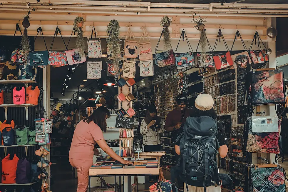 Unforgettable Moments: Local San Diego Vendors to Partner with for Your Photo Booth