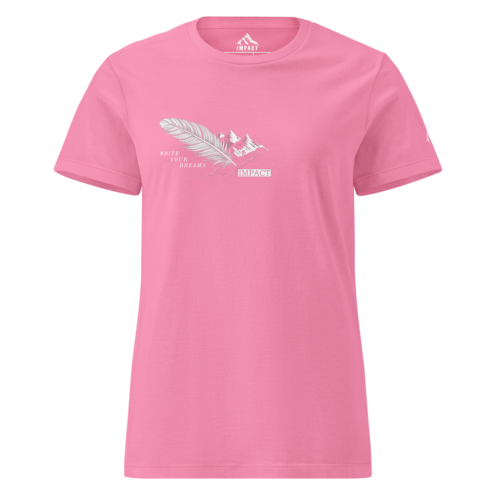 Miniature : Inspire