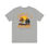 Thumbnail:  Summer of '81 Shirt