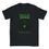 Thumbnail: Roots of Ruin | Classic Unisex Crewneck T-shirt
