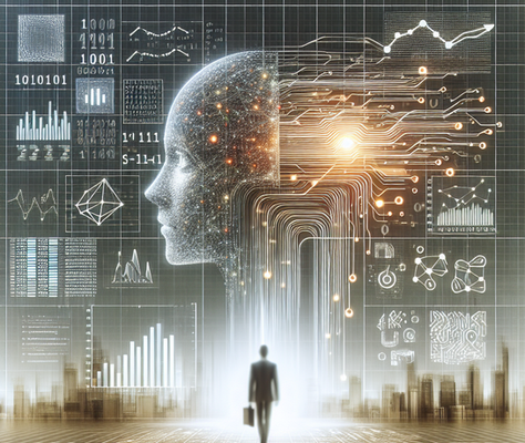 AI in Finance: Revolutionizing Workflows with Zillion AI's Advanced Platform