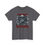 Thumbnail: Sturgis, Black Hills South Dakota graphic Unisex Cotton Tee 