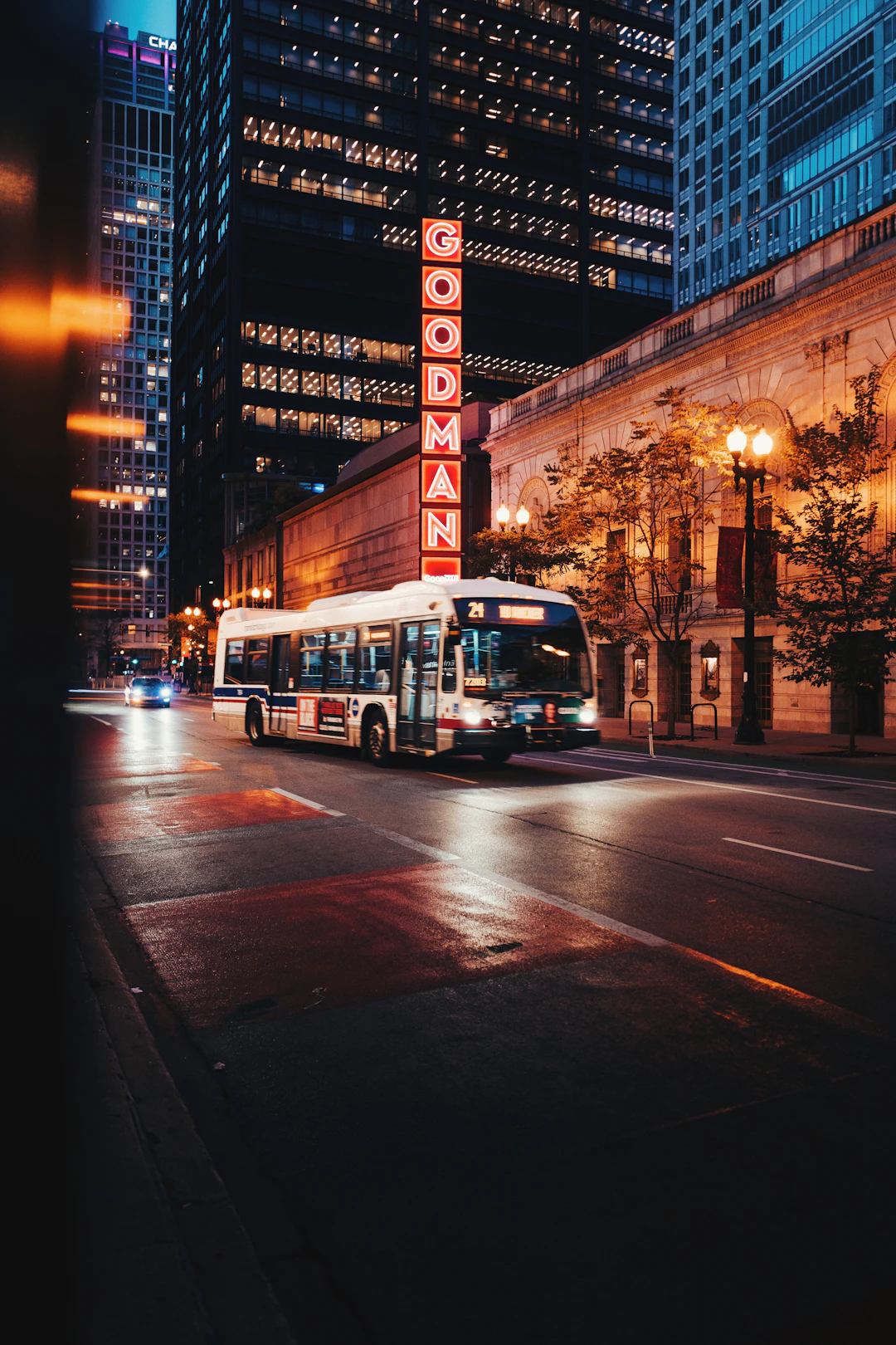 Navigating Kansas City’s Public Transportation System: Your Ultimate Guide
