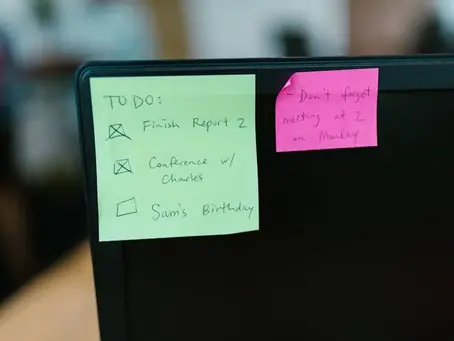 Can Customized Solutions Help with ADHD Organization Challenges?