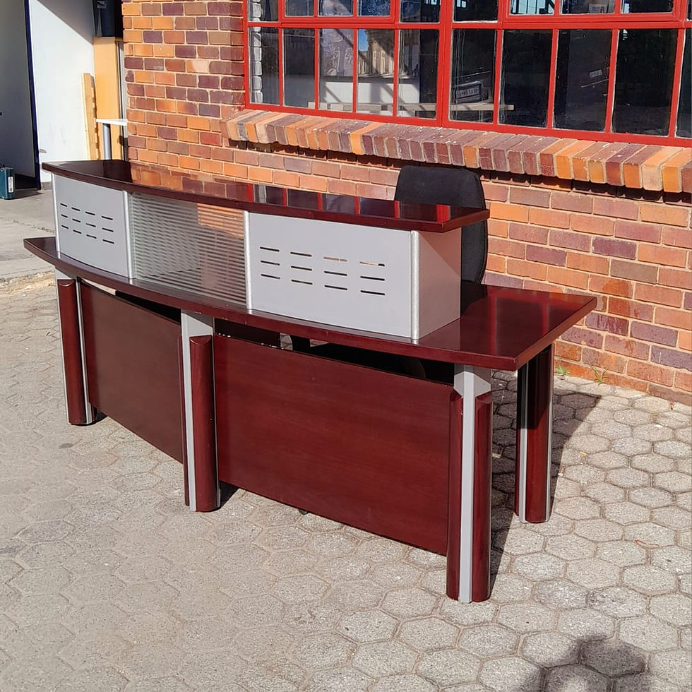 55ef62e6-ac13-46bb-925a-baf85fc90ca3