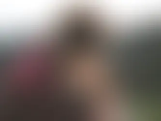 Pet Adoption: A Heartfelt Connection for Our Community