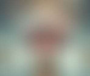 Financial AI: Transforming Investment Research and Workflow Automation with Intelligent Technologies