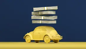Understanding Car Warranty Protection: A Beginner's Guide
