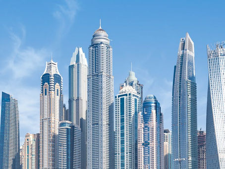 How Can Investment Tax Planning Save You Money in Columbus, Ohio?