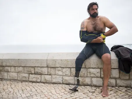 Building Resilience: Tips from a Mental Health Coach for Thriving