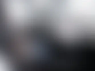 Exploring the Role of ADAS Calibration in Modern Vehicles