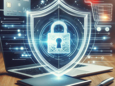 es
The Essential Need for Data Protection in E-Commerce to Ensure Success