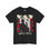 Thumbnail: Vintage Gangster Tee for Men