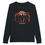 Thumbnail: Metal Multiverse | Premium Unisex Longsleeve T-shirt