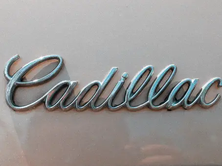 The Ultimate Guide to Caring for Your Ceramic Coating: Do's and Don'ts