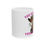 Thumbnail: "You have yee'd your last haw" Coffee mug