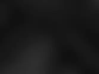 Évitez ces pièges : Les erreurs courantes lors de la mise à jour IGO