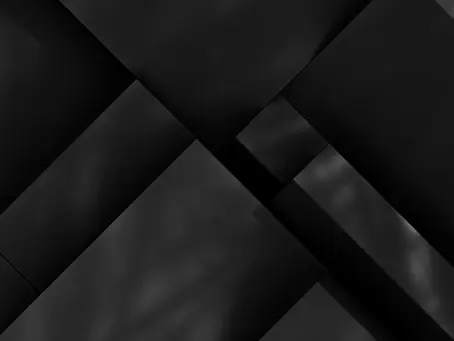 Évitez ces pièges : Les erreurs courantes lors de la mise à jour IGO