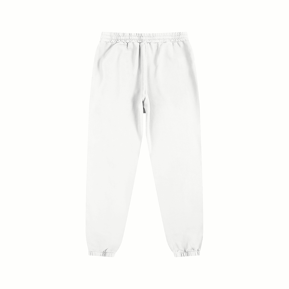 Thumbnail: Essential Sweatpants