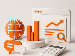 Bilingual by Design 2025: Comply with Bill 96, boost Quebec SEO, automate CX