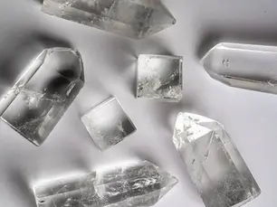 Are Quartz Kitchen Countertops Eco-Friendly?