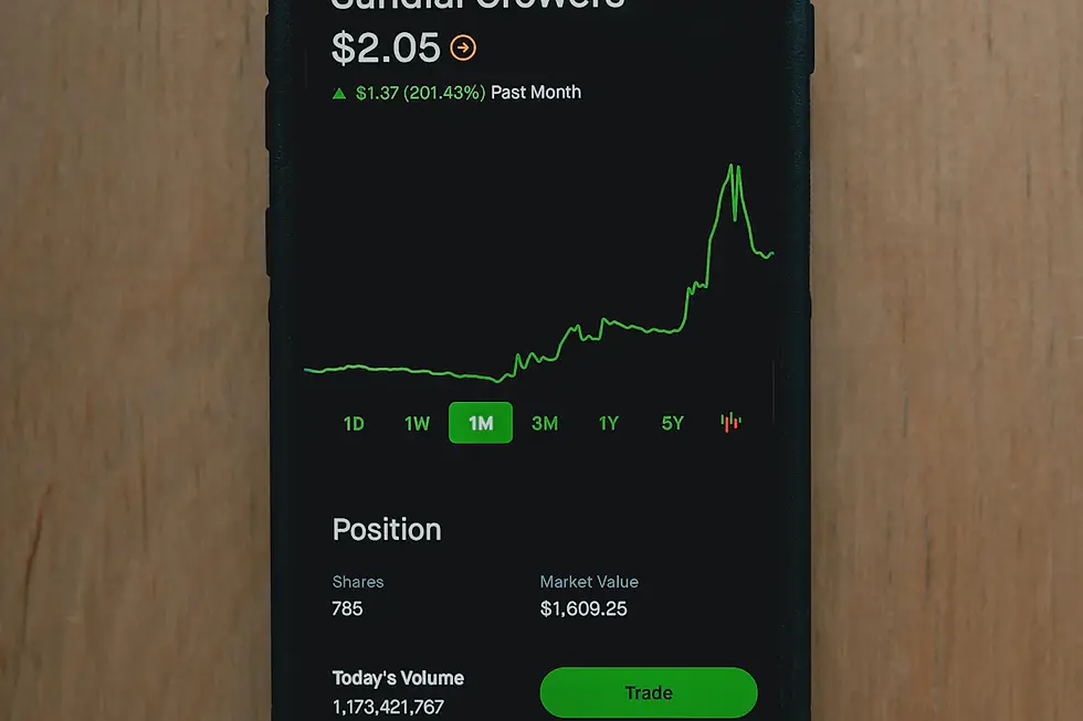 Exploring Gig Economy Apps: An Overview of Earning Potential