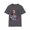 Thumbnail: Patriotic Charlie Kirk, Memorial Tribute Tee, Gift for Political Enthusiasts