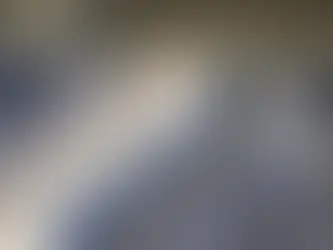 Kişiye Özel Terzi Seçerken Dikkat Edilmesi Gerekenler