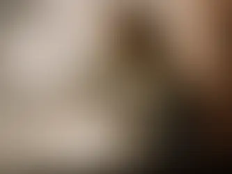 18 Apartment Cleaning Strategies for a Healthier Home Environment