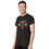 Thumbnail: Death by Design FL | FLORIDA | Recycled blend Crewneck T-shirt