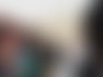 15 Innovative Operating Strategies to Tackle HOA Challenges