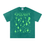 Thumbnail: Pure Green T-Shirt
