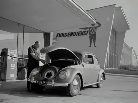 Häufige Missverständnisse über Kfz-Gutachten: Die Wahrheit hinter den Mythen