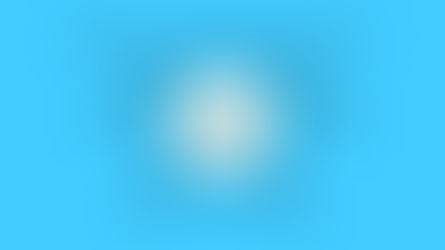 Who uses industrial design?